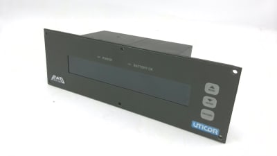 UTICOR 180-24A2C032R1