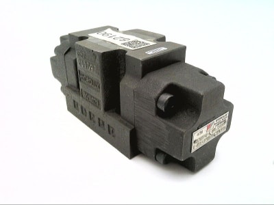 HYDROLUX K-WEH43P10A18ACSBN/P06