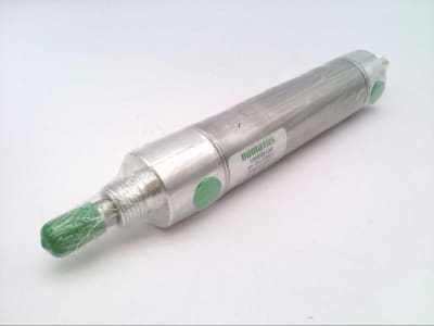 ASCO 1250D02-03A