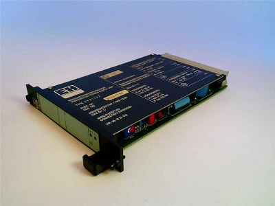 ENDRESS & HAUSER NY9170-Z