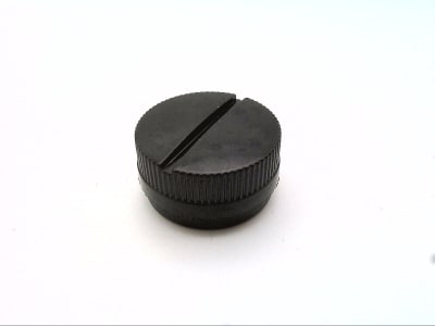 PHOENIX ELECTRIC MANUFACTURING A-51-SP