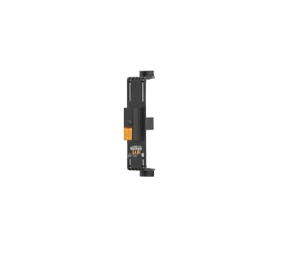 EATON CORPORATION SAMI-4N