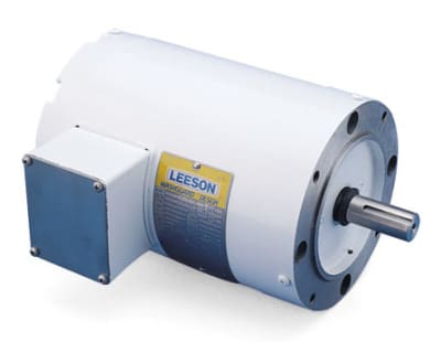 REGAL REXNORD G120762.00