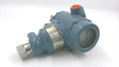 EMERSON 3051TG2A2B21AKDM5