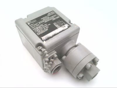 ITT 100P14CC3A