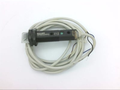 BALLUFF BOS 18KW-NA-1PD-C-02