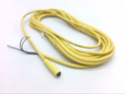 CANFIELD A53001020000