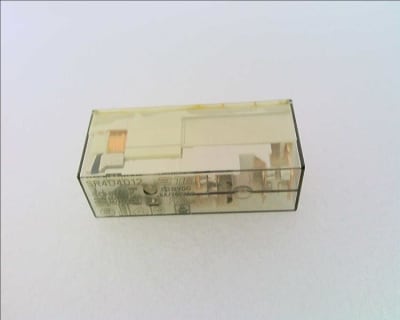 TE CONNECTIVITY SR4D4012