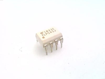 TOSHIBA TLP543J