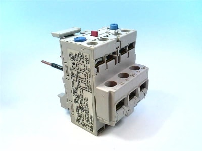 ALLEN BRADLEY 193-EA4GB