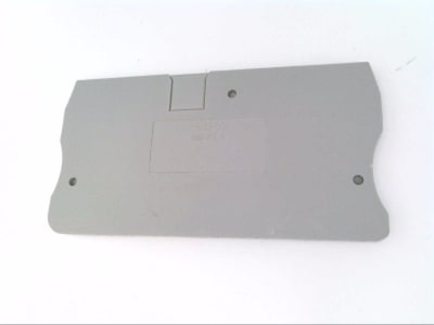 EATON CORPORATION XBACPT6