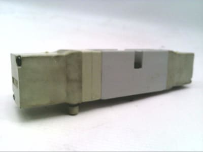 ASCO I62BB500M000061