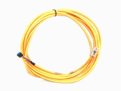 BOSCH R911277704/008.0M