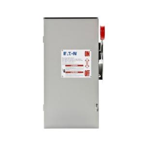 EATON CORPORATION 3HD364NF