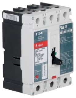 WESTINGHOUSE GMCP003A0CA3