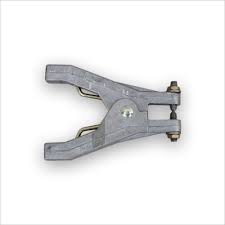 STEWART R BROWNE REB-2960