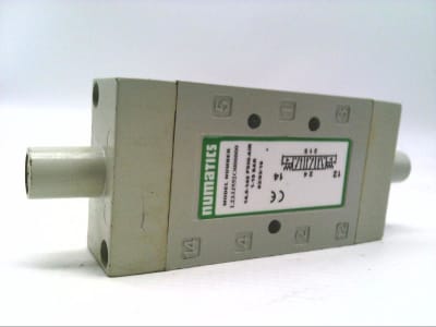 ASCO L23JJ552O000000