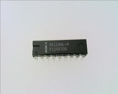 INTEL P2114AL-4