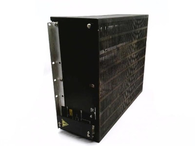 KINGSHILL ELECTRONIC PRODUCTS NS3015