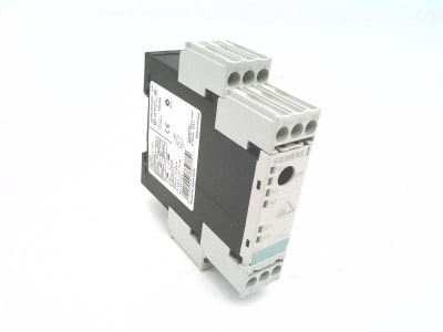 SIEMENS 3RK1402-0BE00-0AA2