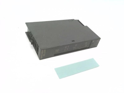 SIEMENS 6ES7134-4NB01-0AB0