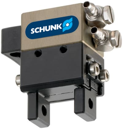 SCHUNK 0340039