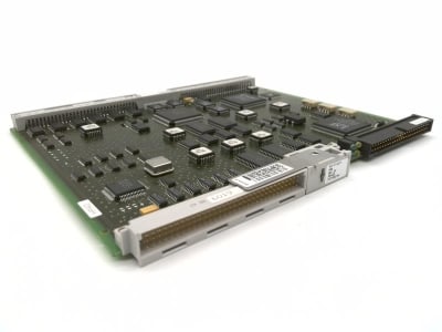 ERICSSON ROF1378407/1 R2A