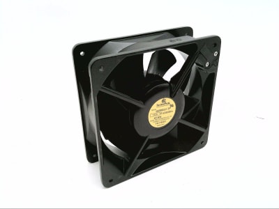 IKURA SEIKI SS U6500G1-TP