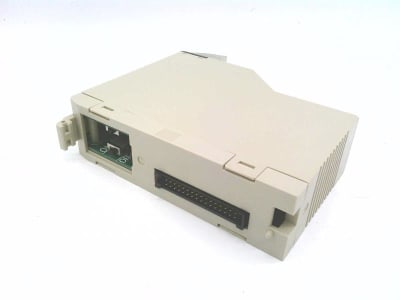 OMRON C200H-LK202