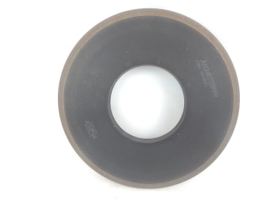 SAINT GOBAIN CB120-WBE-1/2