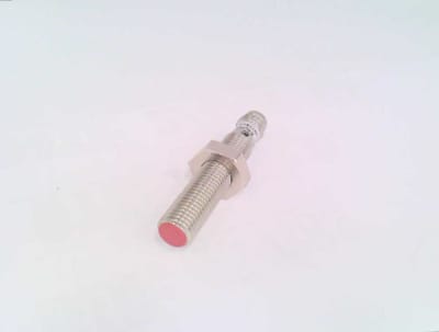 BAUMER ELECTRIC IFRM 09N17A1/S35L