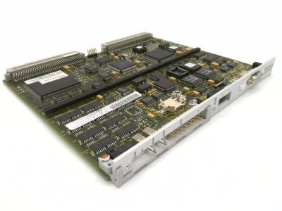 ERICSSON ROF1378427/1 R2A