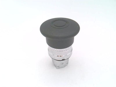 SCHNEIDER ELECTRIC ZB4-BT2