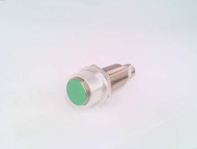 BAUMER ELECTRIC IR18.P08F-11111237