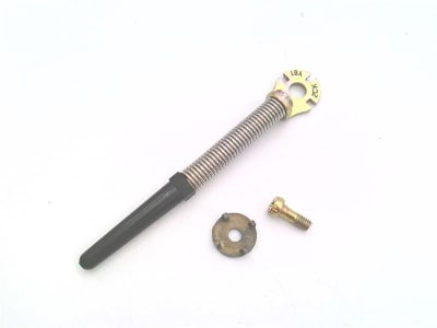TELEMECANIQUE SENSORS ZCKY81