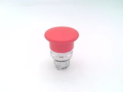 SCHNEIDER ELECTRIC ZB4BC4