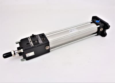 SMC CLAGN50320E