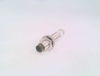BALLUFF BIS VM-348-401-S4