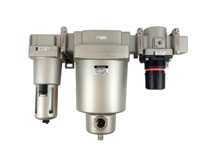 SMC AC60-G4H01
