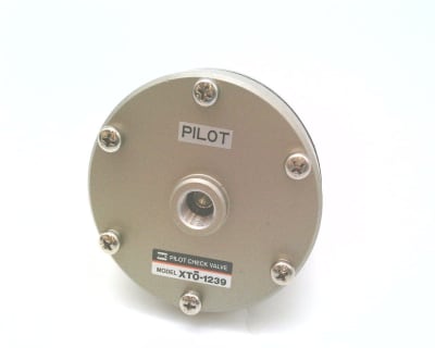 SMC XTO-1239-04