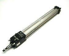 SMC CDLAFN40-700-E