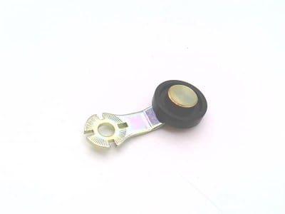 TELEMECANIQUE SENSORS ZCKY31