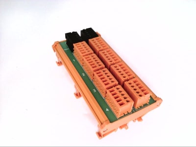 WEIDMULLER 7940000645