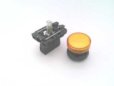 SCHNEIDER ELECTRIC XB5AVM5