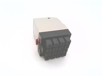 SCHNEIDER ELECTRIC RHN416GP