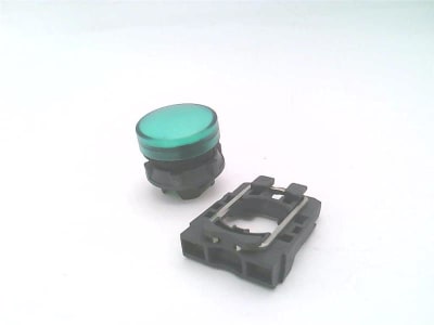 SCHNEIDER ELECTRIC XB5AVM3