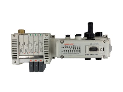 SMC US298430