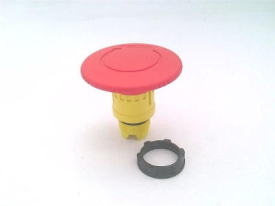 SCHNEIDER ELECTRIC ZB5AS864