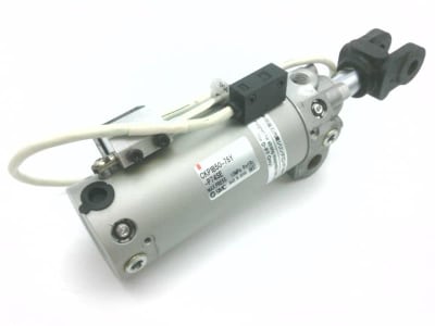 SMC CKP1B50-75Y-P74SE