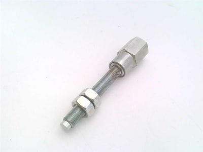 CARLO GAVAZZI BSA-08-50-12